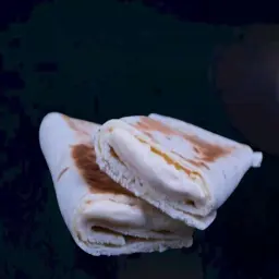 شباتي حلاوة طحينية